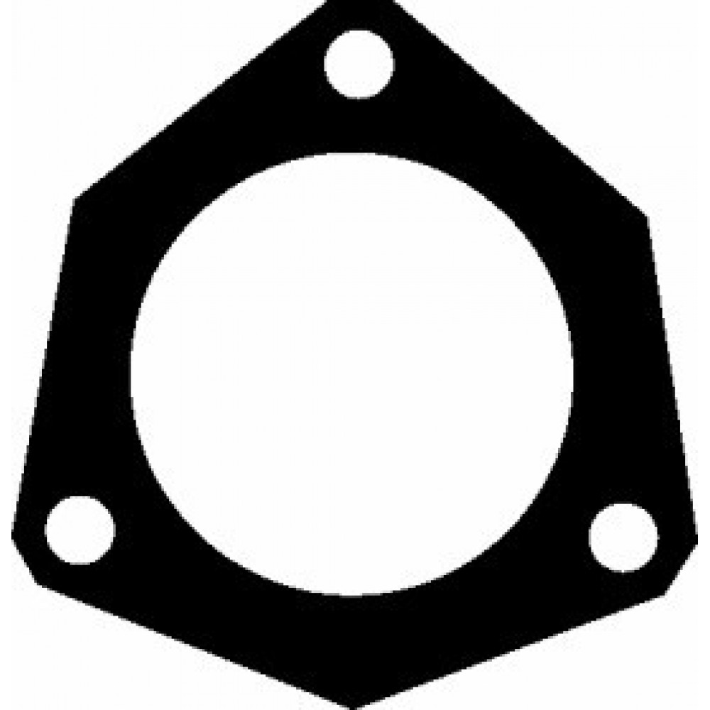 DUSLINTUVO TARPIĖ AUDI A4 B5, A4 B6, A4 B7, A6 C5, A8 D2, TT; SEAT EXEO, EXEO ST; VW CALIFORNIA T4 CAMPER, LT 28-35 II, LT 28-46 II, PASSAT B5, PASSA