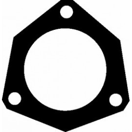 DUSLINTUVO TARPIĖ AUDI A4 B5, A4 B6, A4 B7, A6 C5, A8 D2, TT; SEAT EXEO, EXEO ST; VW CALIFORNIA T4 CAMPER, LT 28-35 II, LT 28-46 II, PASSAT B5, PASSA