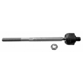 VAIRO TRAUKĖ MERCEDES SL (R231) 3.0-6.0 01.12-