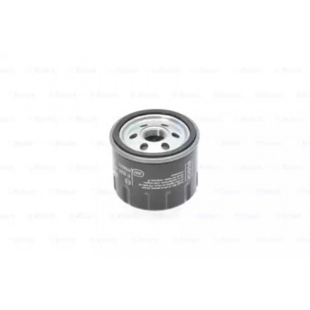 ALYVOS FILTRAS DACIA DUSTER, DUSTER/SUV, LODGY, LOGAN, LOGAN EXPRESS, LOGAN II, LOGAN III, LOGAN MCV, LOGAN MCV II, SANDERO, SANDERO II, SANDERO III 1