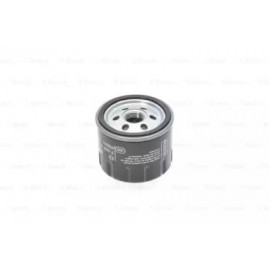 ALYVOS FILTRAS DACIA DUSTER, DUSTER/SUV, LODGY, LOGAN, LOGAN EXPRESS, LOGAN II, LOGAN III, LOGAN MCV, LOGAN MCV II, SANDERO, SANDERO II, SANDERO III 1