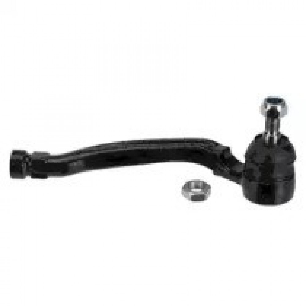 VAIRO TRAUKĖS GALAS CITROEN BERLINGO, BERLINGO/MINIVAN, C4 GRAND PICASSO II, C4 PICASSO II, C4 SPACETOURER, C5 AIRCROSS, GRAND C4 SPACETOURER 1.2-Ele