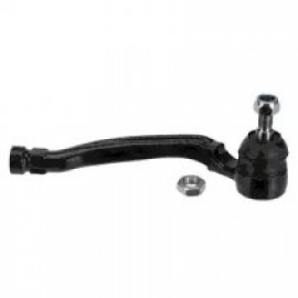 VAIRO TRAUKĖS GALAS CITROEN BERLINGO, BERLINGO/MINIVAN, C4 GRAND PICASSO II, C4 PICASSO II, C4 SPACETOURER, C5 AIRCROSS, GRAND C4 SPACETOURER 1.2-Ele