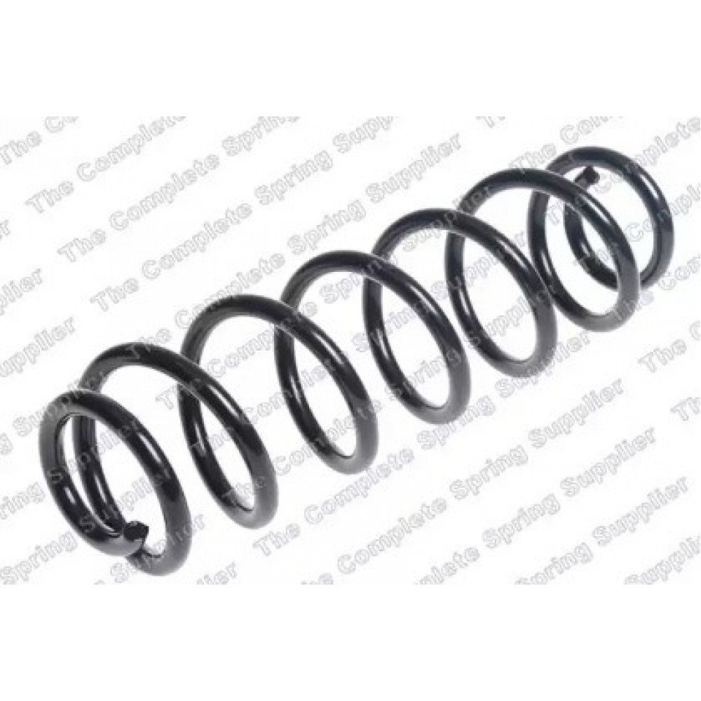 SPYURUOKLĖ SKODA OCTAVIA III; VW PASSAT B8 1.6D/1.8 11.12-