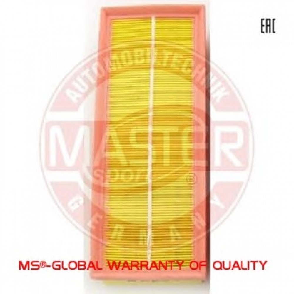 ORO FILTRAS AUDI A3,VW GOLF 5/6,TOURAN 03-
