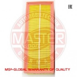 ORO FILTRAS AUDI A3,VW GOLF 5/6,TOURAN 03-