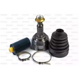 LANKSTAS IŠORINIS 25X33X52,7 RENAULT CAPTUR I, DUSTER, GRAND SCENIC II, MEGANE II, SCENIC II, SCENIC III 1.5D-2.0 11.02-