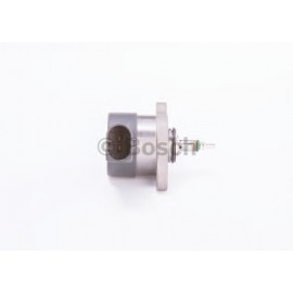 SLĖGIO REGULIATORIUS MB W202/W203/W210
