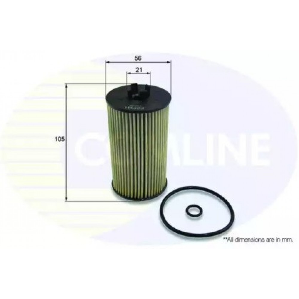 ALYVOS FILTRAS OPEL ASTRA J, ASTRA J GTC, ASTRA K, INSIGNIA A, INSIGNIA A COUNTRY, INSIGNIA B, INSIGNIA B GRAND SPORT, MERIVA B, MOKKA / MOKKA X, ZAFI