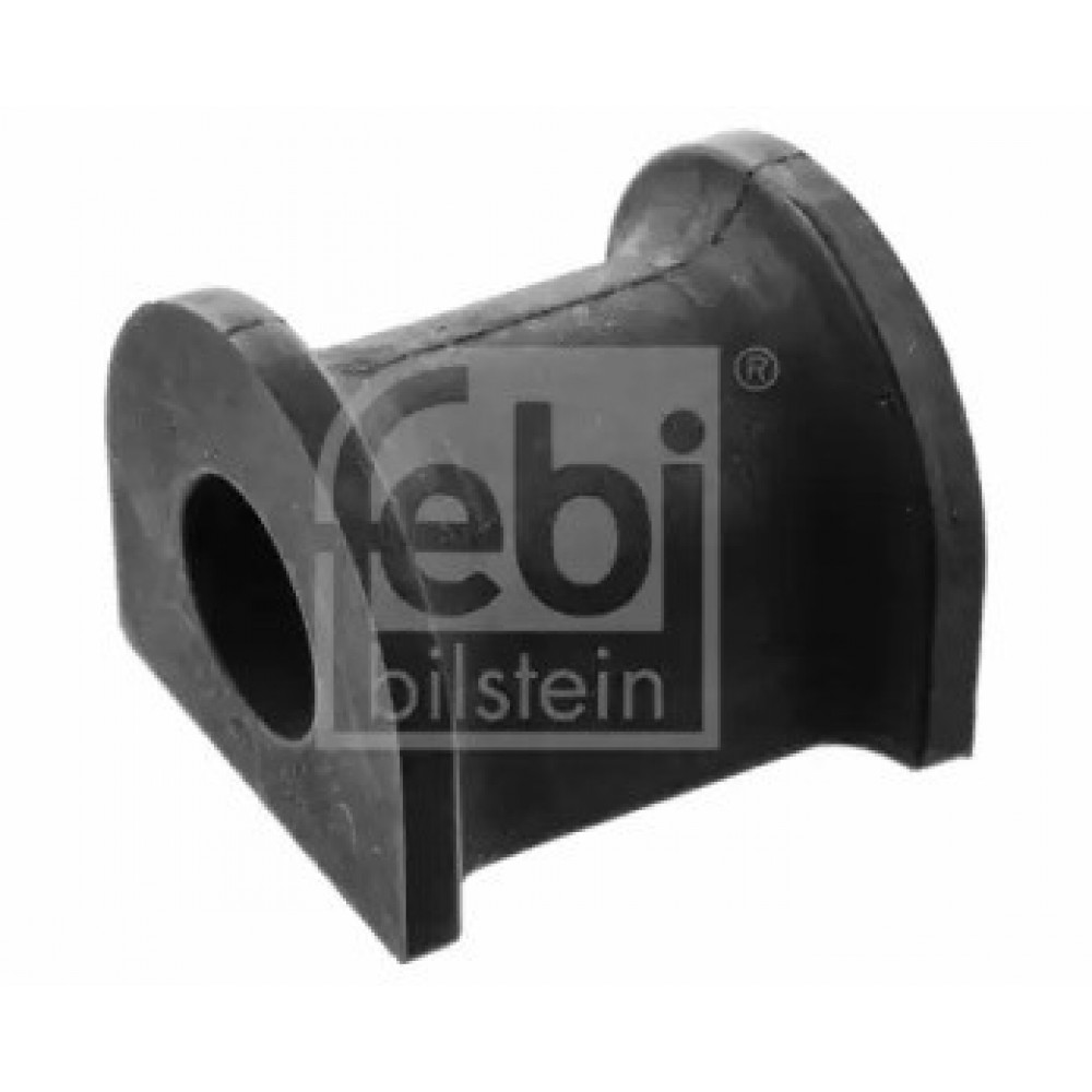 STABILIZATORIAUS ĮVORĖ  VW T5 03-