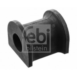 STABILIZATORIAUS ĮVORĖ  VW T5 03-