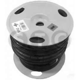 ŽARNA KURO 7.5X15M