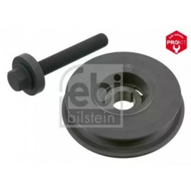 SKRIEMULYS OPEL ASTRA G, ASTRA G/KOMBI, FRONTERA B, OMEGA B, SIGNUM, SINTRA, VECTRA B, VECTRA C, VECTRA C GTS, ZAFIRA A 2.0D/2.2D/3.0D 11.96-02.15