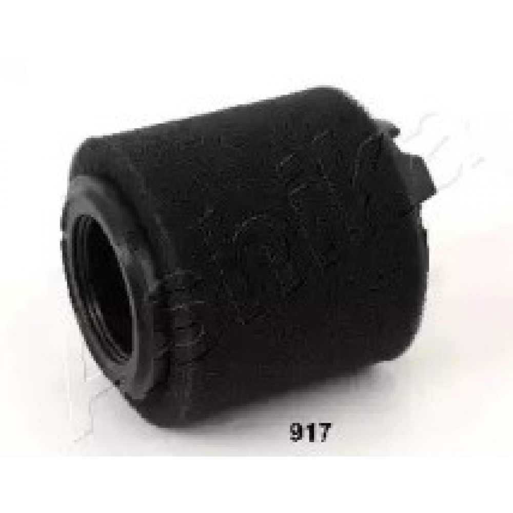 ORO FILTRAS DODGE CALIBER; JEEP COMPASS, PATRIOT 2.1D/2.2D 07.10-