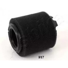 ORO FILTRAS DODGE CALIBER; JEEP COMPASS, PATRIOT 2.1D/2.2D 07.10-