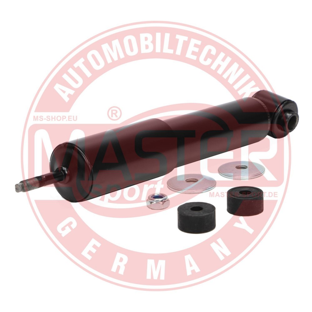 AMORTIZATORIUS VW Transporter IV 