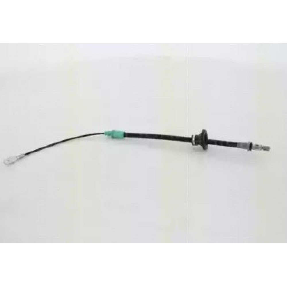TROSAS RANK.STAB. OPEL / VIVARO Platform/Chassis (E7) / 2001 ? 2014