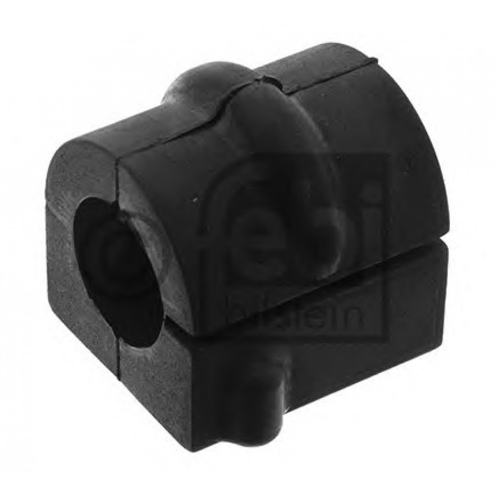 STABILIZATORIAUS ĮVORĖ OPEL ZAFIRA 99-05