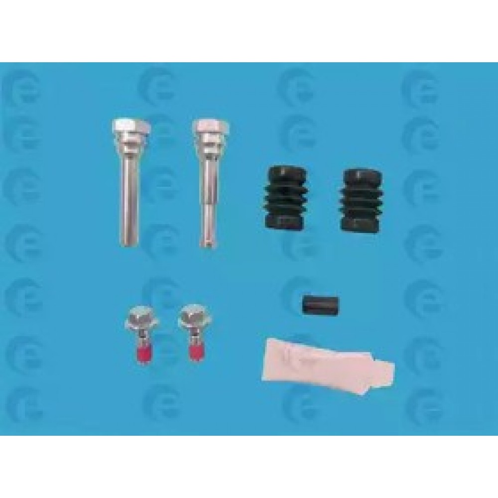 STAB.CILIN.REM.KPL CHEVROLET CRUZE, ORLANDO, TRAX, VOLT; OPEL AMPERA, ASTRA J, ASTRA J GTC, CASCADA, MOKKA, MOKKA / MOKKA X, VECTRA A 1.2-Electric 01.
