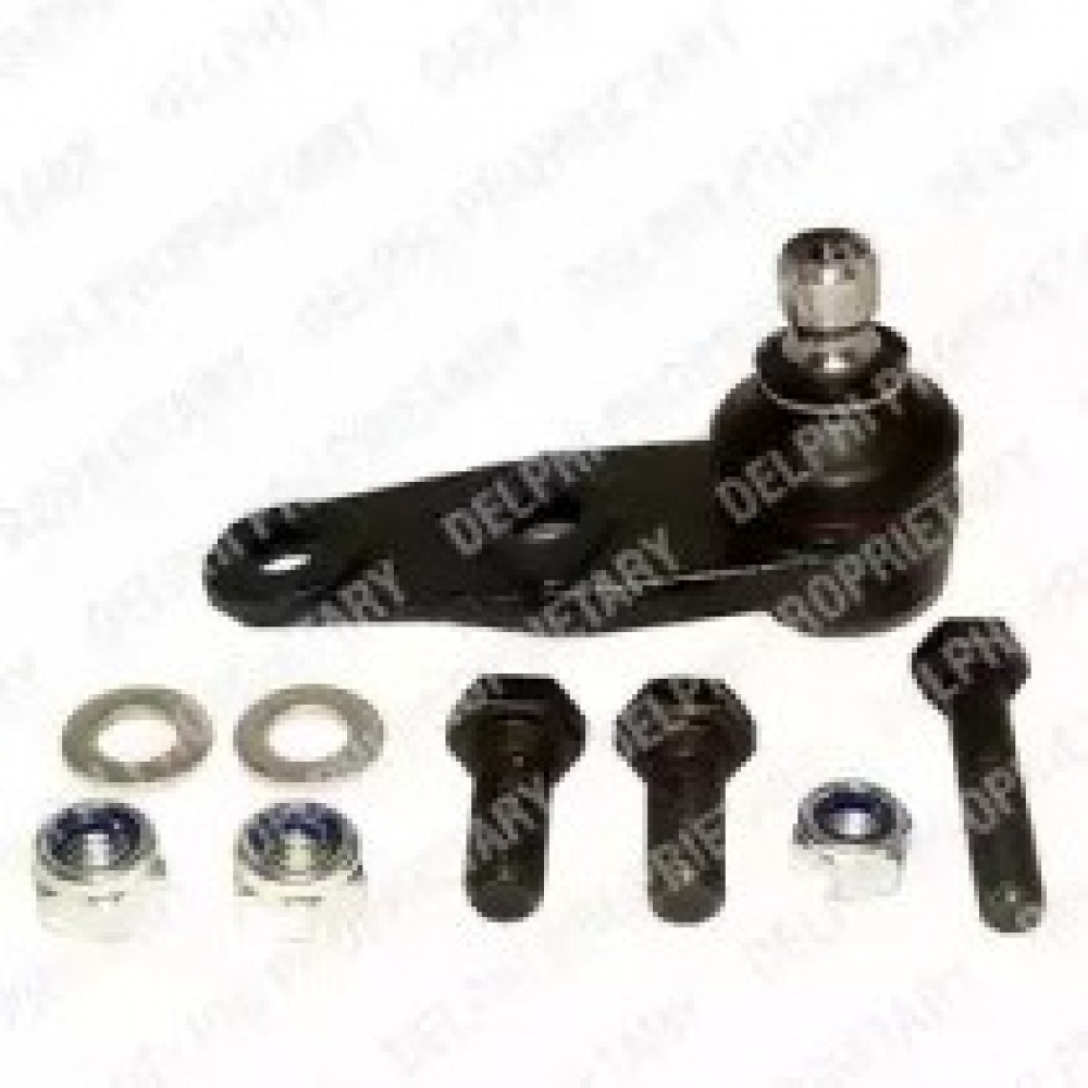 ŠARNYRAS RENAULT 19 I, 19 I CHAMADE, 19 II, 19 II CHAMADE, CLIO II, CLIO II/HATCHBACK, KANGOO 1.0-Electric 06.89-
