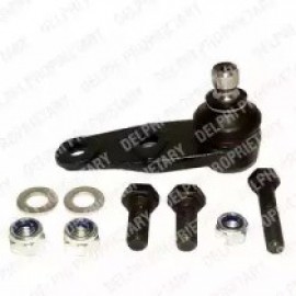 ŠARNYRAS RENAULT 19 I, 19 I CHAMADE, 19 II, 19 II CHAMADE, CLIO II, CLIO II/HATCHBACK, KANGOO 1.0-Electric 06.89-