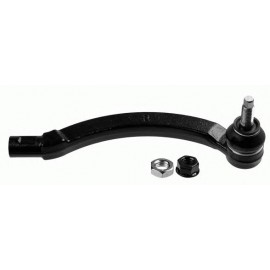 Vairo traukės galas VOLVO S80 -2008 DEŠINĖ