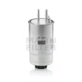 KURO FILTRAS FIAT DUCATO 2,0-3,0D 07-/PEUGEOT,CITROEN