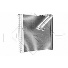 RADIATORIUS AC