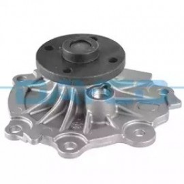 VANDENS SIURBLYS VOLVO 3,0T/3,2