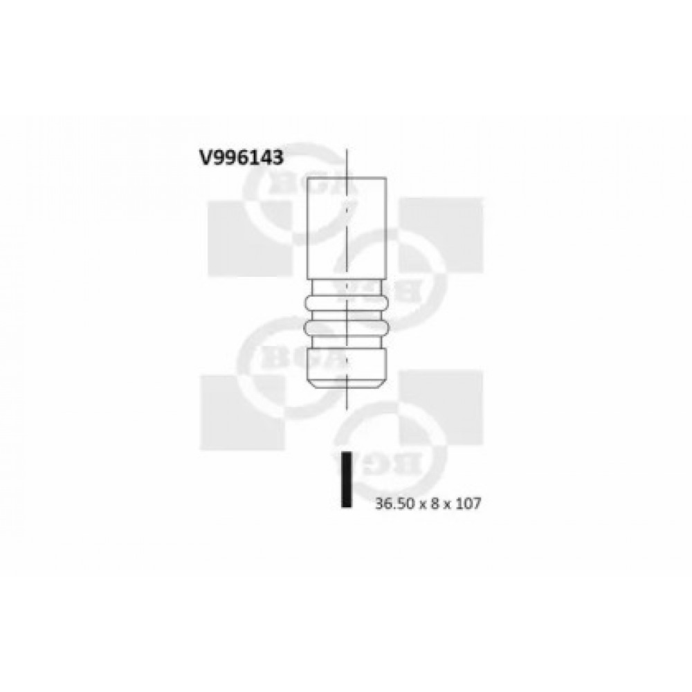 ISR.VOŽ.FORD FIESTA,FOCUS 1.8TDĮ 01-