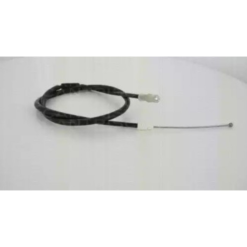 TROSAS RANK.STAB. MERCEDES SPRINTER 3,5-T (B906), SPRINTER 3-T (B906); VW CRAFTER 30-35, CRAFTER 30-50 1.8-3.5 04.06-09.20