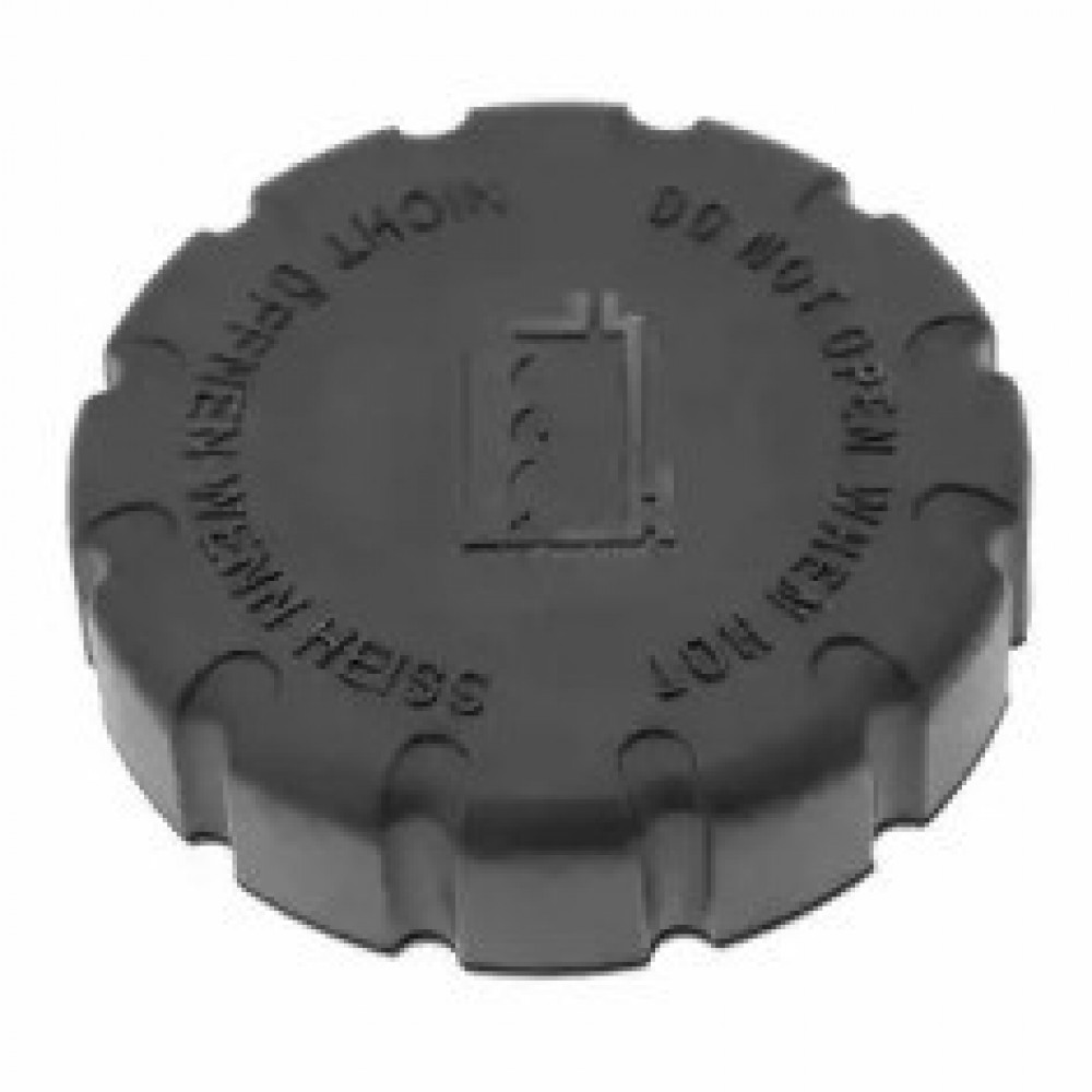 KAMŠTIS RADIATORIAUS MB