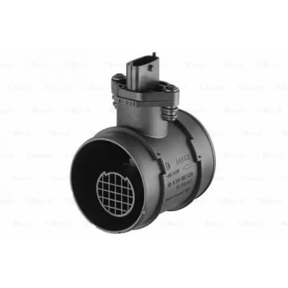 ORO SRAUTO REGULIATORIUS OPEL MERIVA 1,7CDTI 03-