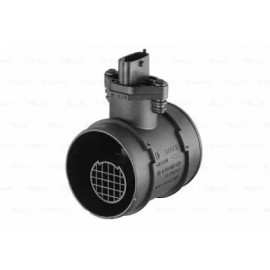 ORO SRAUTO REGULIATORIUS OPEL MERIVA 1,7CDTI 03-