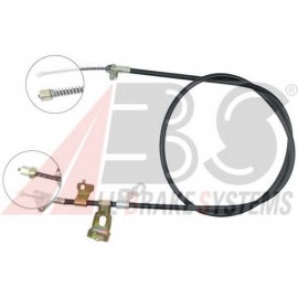 TROSAS RANK.STAB.TOYOTA YARIS VERSO 1.3 08.99-09.05