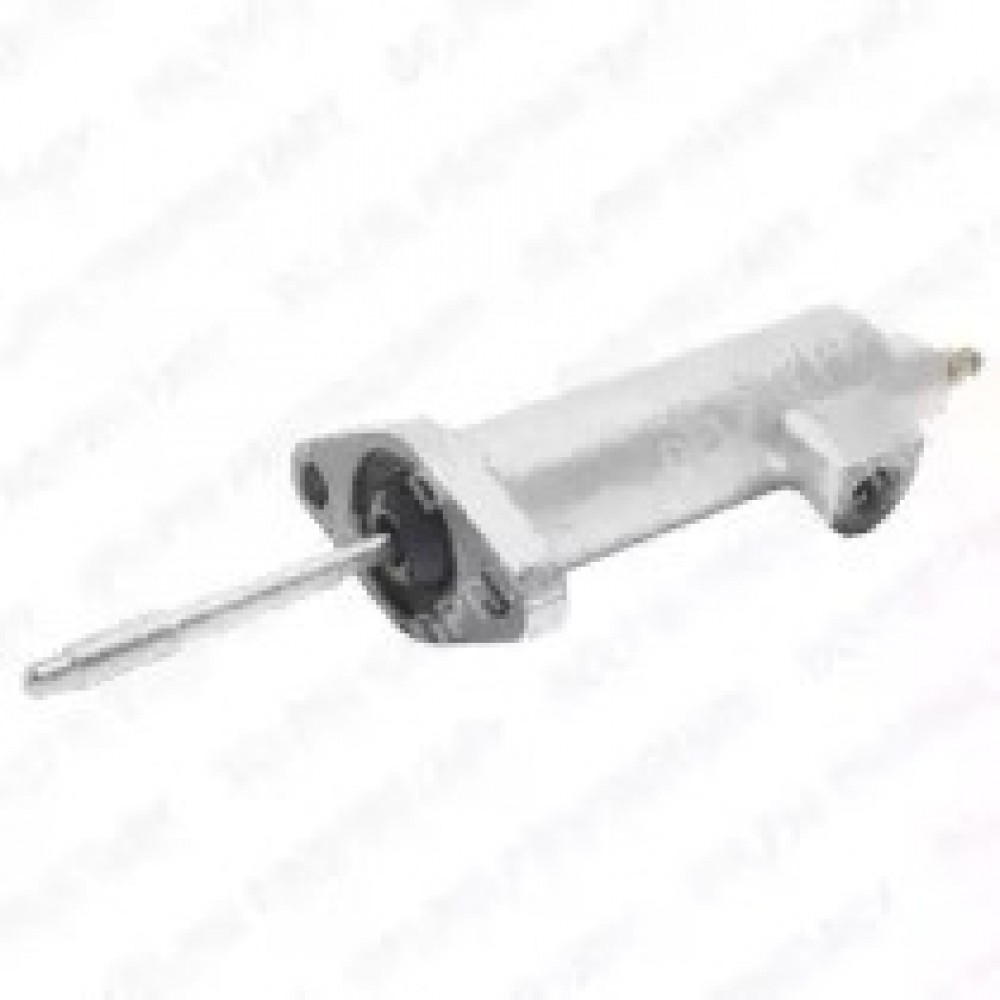 SANKABOS CILINDRAS MERCEDES SPRINTER 2-T (B901, B902), SPRINTER 3-T (B903), SPRINTER 4-T (B904), VARIO (B667, B670, B668), VARIO (B670, B668, B667) 2.
