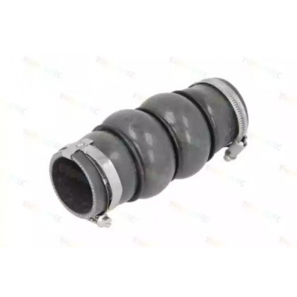 TURBINOS ŽARNA CITROEN C4;PEUGEOT 308/3008/5008 06-