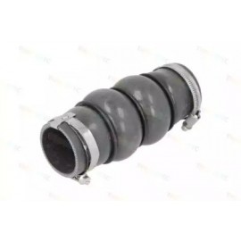 TURBINOS ŽARNA CITROEN C4;PEUGEOT 308/3008/5008 06-