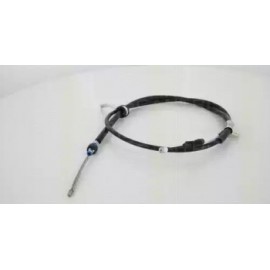TROSAS RANK.STAB.TOYOTA AVENSIS 1.6-2.4 03.03-11.08
