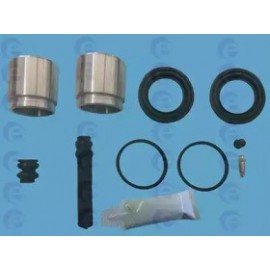STAB.CILIN.REM.KPL MITSUBISHI GRANDIS, PAJERO CLASSIC, PAJERO II, PAJERO III, PAJERO IV, PAJERO SPORT I 2.0D-4.5 12.90-