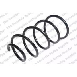 SPYRUOKLĖ MINI CLUBMAN (R55) 1.4/1.6/1.6D 10.07-06.14