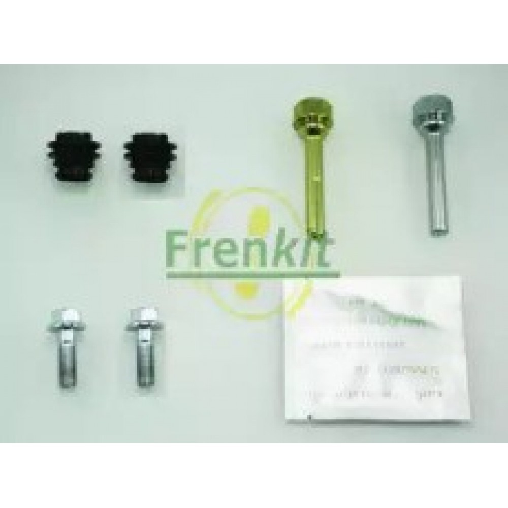 STAB.CILIN.REM.KPL FORD TRANSIT; HYUNDAI ACCENT IV, ELANTRA III, GETZ, GRAND SANTA FÉ, GRANDEUR, I20 ACTIVE, I20 II, IONIQ, MATRIX, SANTA FÉ I 1.0-3