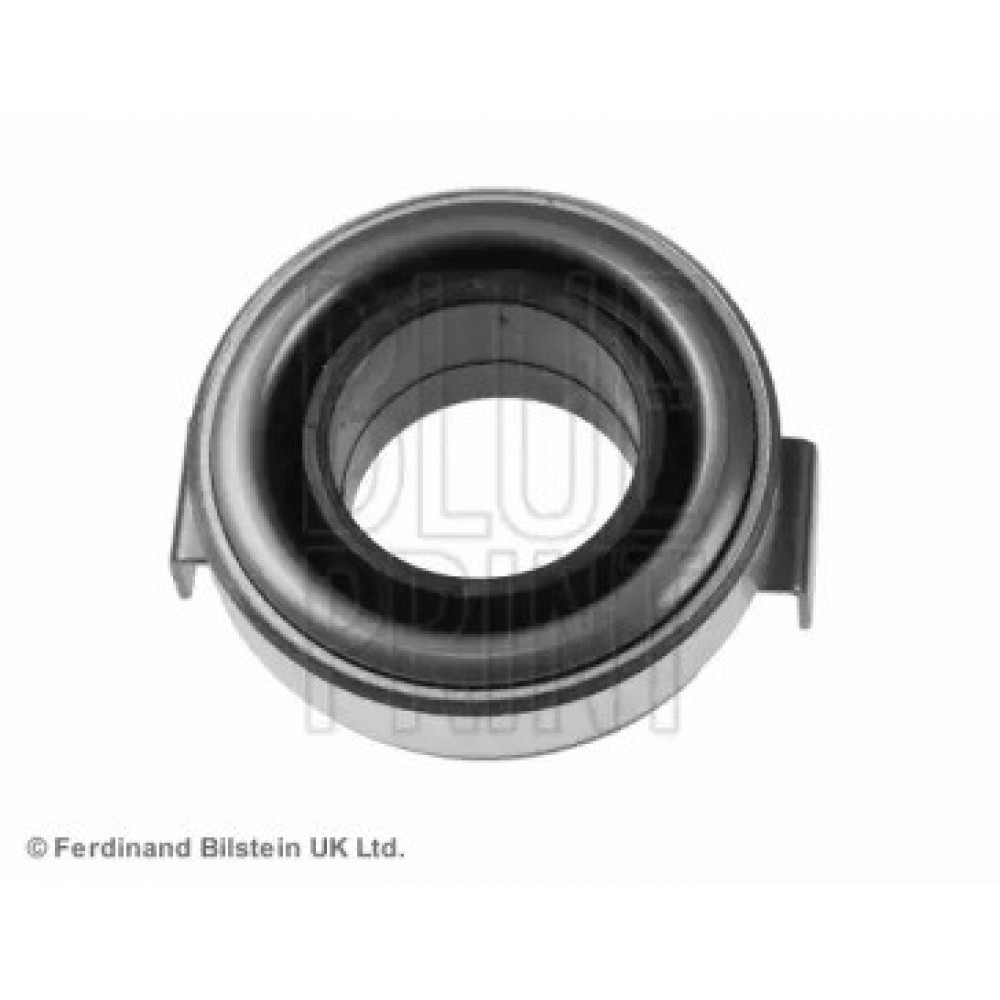 Išminamas guolis HONDA ACCORD/CIVIC/CR-V/FR-V 1,8-2,4 03-