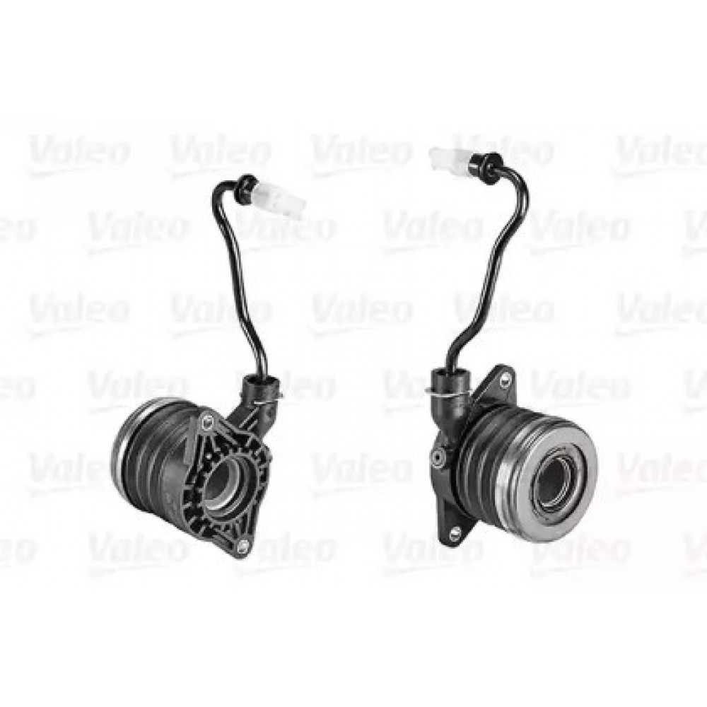 IŠM.GUOL.ALFA ROMEO 147, 156, GT; LANCIA Y 1.2-2.0 02.97-09.10