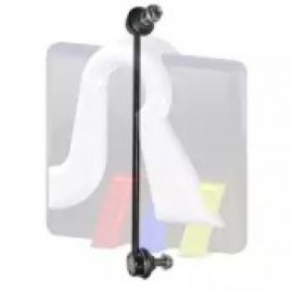 STABILIZATORIAUS TRAUKĖ AUDI A3, Q2, Q3, TT; CUPRA ATECA, FORMENTOR, LEON, LEON SPORTSTOURER; SEAT ALHAMBRA, ALTEA, ALTEA XL, ATECA, LEON 1.0-Electri