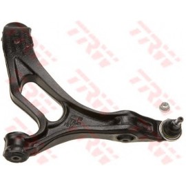 SVIRTIS VW TOUAREG 02-/PORSCHE CAYENNE 02-