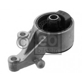 PAGALVĖ VARIKLIO OPEL ASTRA G, ASTRA G/KOMBI, ZAFIRA A 2.0D 02.98-06.05
