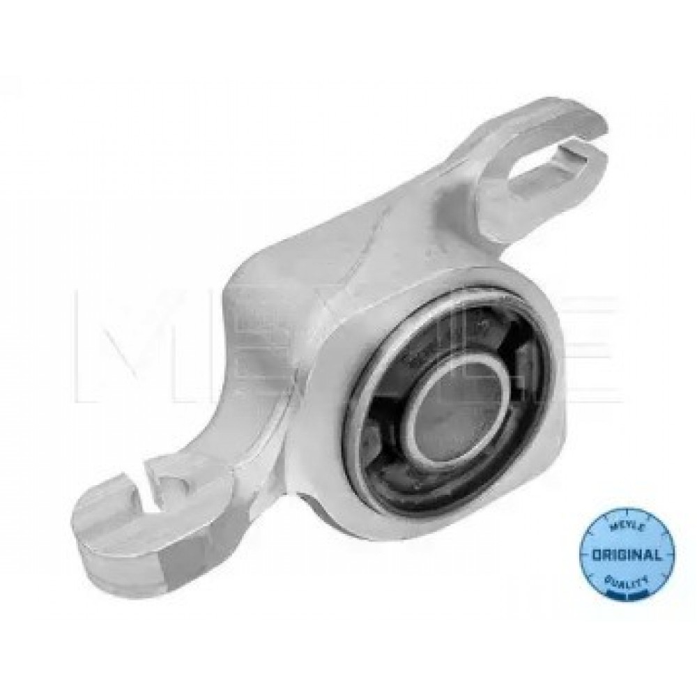 SVIRTIES ĮVORĖ MERCEDES GL (X164), M (W164) 3.0-5.5 02.05-12.12
