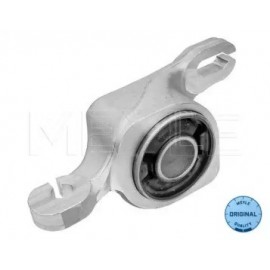 SVIRTIES ĮVORĖ MERCEDES GL (X164), M (W164) 3.0-5.5 02.05-12.12