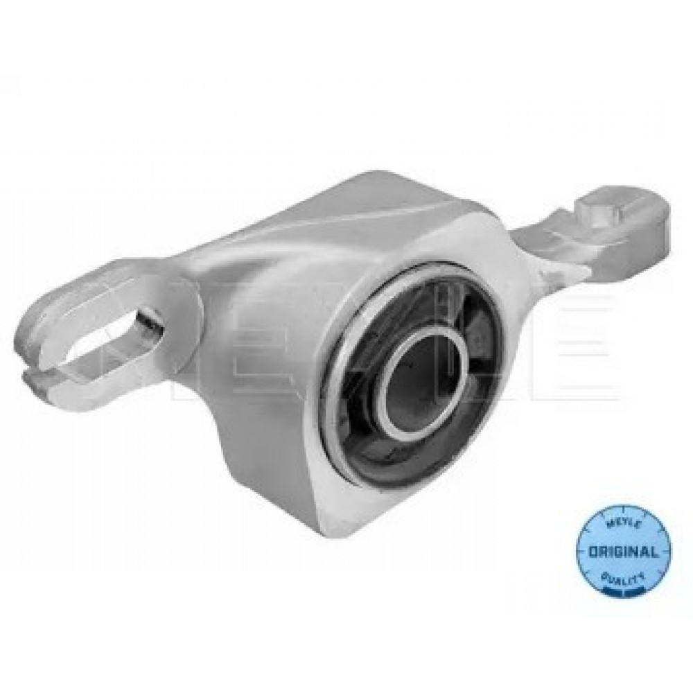 SVIRTIES ĮVORĖ MERCEDES GL (X164), M (W164) 3.0-5.5 02.05-12.12